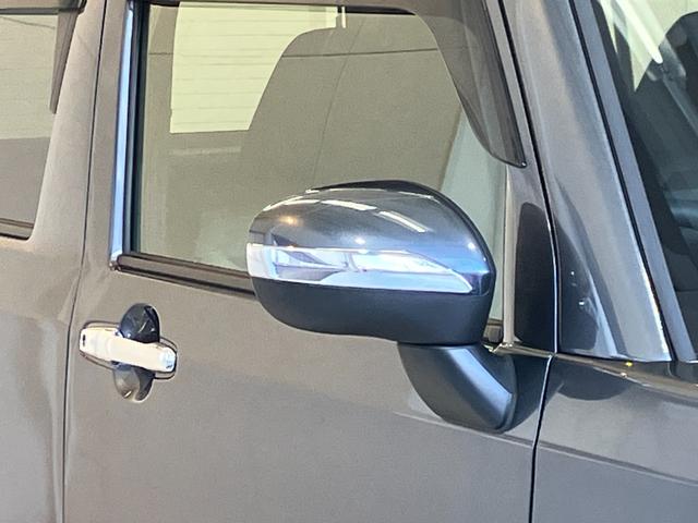 タフトＧクロムベンチャーｅｃｏＩＤＬＥ非装着車　ナビ／ドラレコワンオーナー　純正ナビ　純正ドライブレコーダー　バックモニター　アダプティブクルーズコントロール　Ｂｌｕｅｔｏｏｔｈ接続　運転席・助手席シートヒーター　純正１５インチアルミホイール　ＵＳＢ入力端子（香川県）の中古車