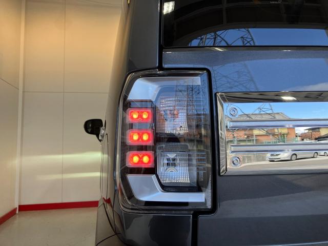 タフトＧクロムベンチャーｅｃｏＩＤＬＥ非装着車　ナビ／ドラレコワンオーナー　純正ナビ　純正ドライブレコーダー　バックモニター　アダプティブクルーズコントロール　Ｂｌｕｅｔｏｏｔｈ接続　運転席・助手席シートヒーター　純正１５インチアルミホイール　ＵＳＢ入力端子（香川県）の中古車