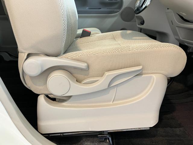 タントＸターボＳＡII　ナビ／Ｂｌｕｅｔｏｏｔｈ接続ターボ　純正ナビ　バックモニター　Ｂｌｕｅｔｏｏｔｈ接続　スマアシＩＩ　左側パワースライドドア　電動格納ミラー　ハロゲンヘッドライト　スマートキー　取扱説明書　メンテナンスノート（香川県）の中古車