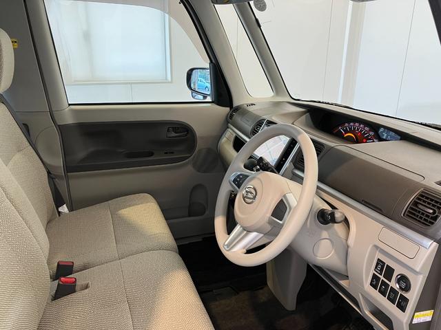 タントＸターボＳＡII　ナビ／Ｂｌｕｅｔｏｏｔｈ接続ターボ　純正ナビ　バックモニター　Ｂｌｕｅｔｏｏｔｈ接続　スマアシＩＩ　左側パワースライドドア　電動格納ミラー　ハロゲンヘッドライト　スマートキー　取扱説明書　メンテナンスノート（香川県）の中古車