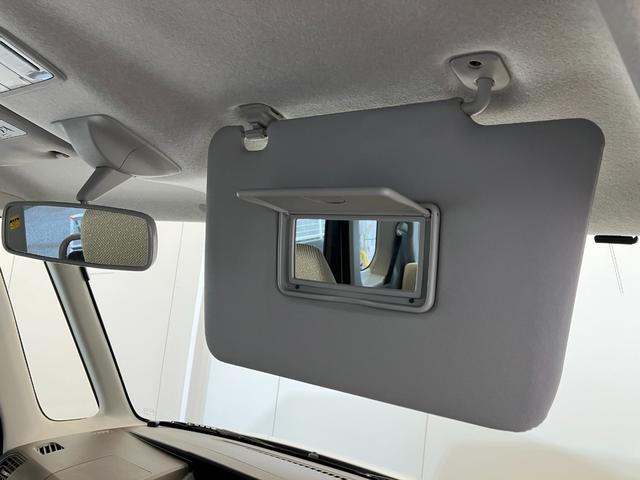 タントＸターボＳＡII　ナビ／Ｂｌｕｅｔｏｏｔｈ接続ターボ　純正ナビ　バックモニター　Ｂｌｕｅｔｏｏｔｈ接続　スマアシＩＩ　左側パワースライドドア　電動格納ミラー　ハロゲンヘッドライト　スマートキー　取扱説明書　メンテナンスノート（香川県）の中古車