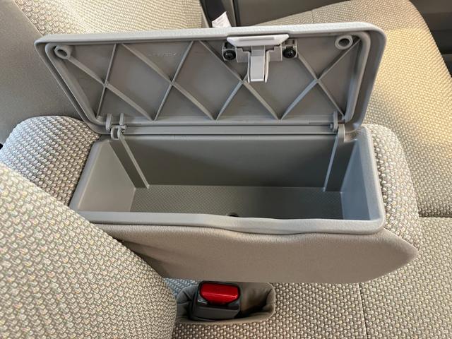 タントＸターボＳＡII　ナビ／Ｂｌｕｅｔｏｏｔｈ接続ターボ　純正ナビ　バックモニター　Ｂｌｕｅｔｏｏｔｈ接続　スマアシＩＩ　左側パワースライドドア　電動格納ミラー　ハロゲンヘッドライト　スマートキー　取扱説明書　メンテナンスノート（香川県）の中古車