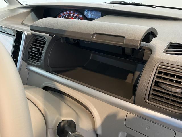 タントＸターボＳＡII　ナビ／Ｂｌｕｅｔｏｏｔｈ接続ターボ　純正ナビ　バックモニター　Ｂｌｕｅｔｏｏｔｈ接続　スマアシＩＩ　左側パワースライドドア　電動格納ミラー　ハロゲンヘッドライト　スマートキー　取扱説明書　メンテナンスノート（香川県）の中古車