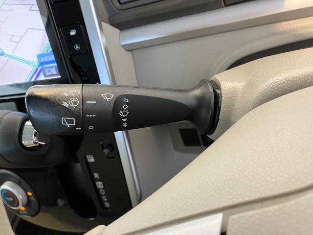 タントＸターボＳＡII　ナビ／Ｂｌｕｅｔｏｏｔｈ接続ターボ　純正ナビ　バックモニター　Ｂｌｕｅｔｏｏｔｈ接続　スマアシＩＩ　左側パワースライドドア　電動格納ミラー　ハロゲンヘッドライト　スマートキー　取扱説明書　メンテナンスノート（香川県）の中古車