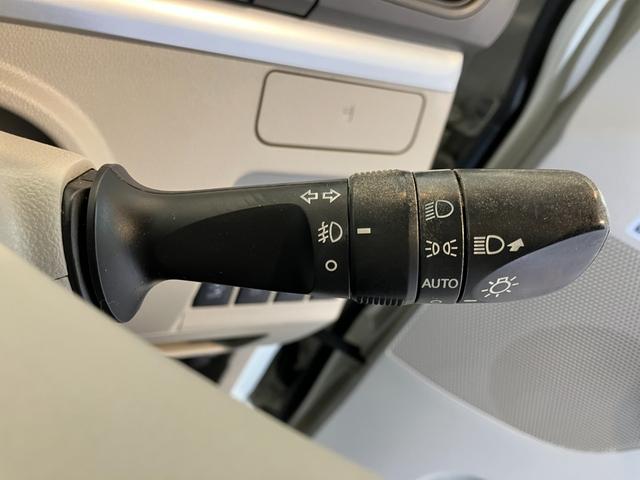 タントＸターボＳＡII　ナビ／Ｂｌｕｅｔｏｏｔｈ接続ターボ　純正ナビ　バックモニター　Ｂｌｕｅｔｏｏｔｈ接続　スマアシＩＩ　左側パワースライドドア　電動格納ミラー　ハロゲンヘッドライト　スマートキー　取扱説明書　メンテナンスノート（香川県）の中古車