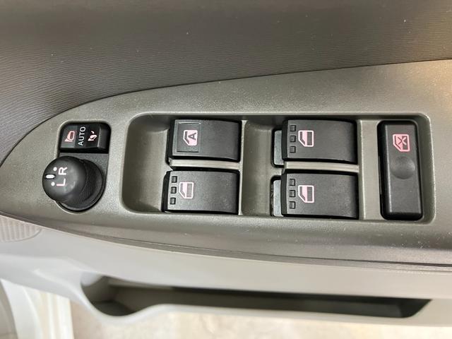 タントＸターボＳＡII　ナビ／Ｂｌｕｅｔｏｏｔｈ接続ターボ　純正ナビ　バックモニター　Ｂｌｕｅｔｏｏｔｈ接続　スマアシＩＩ　左側パワースライドドア　電動格納ミラー　ハロゲンヘッドライト　スマートキー　取扱説明書　メンテナンスノート（香川県）の中古車