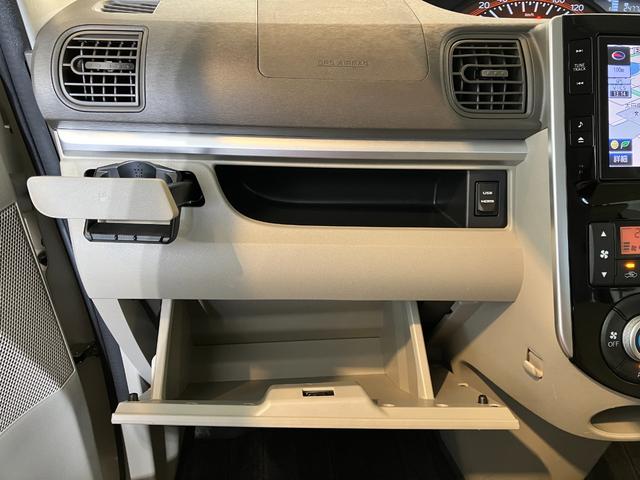 タントＸターボＳＡII　ナビ／Ｂｌｕｅｔｏｏｔｈ接続ターボ　純正ナビ　バックモニター　Ｂｌｕｅｔｏｏｔｈ接続　スマアシＩＩ　左側パワースライドドア　電動格納ミラー　ハロゲンヘッドライト　スマートキー　取扱説明書　メンテナンスノート（香川県）の中古車