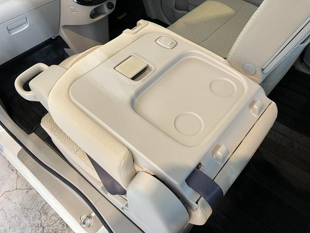 タントＸターボＳＡII　ナビ／Ｂｌｕｅｔｏｏｔｈ接続ターボ　純正ナビ　バックモニター　Ｂｌｕｅｔｏｏｔｈ接続　スマアシＩＩ　左側パワースライドドア　電動格納ミラー　ハロゲンヘッドライト　スマートキー　取扱説明書　メンテナンスノート（香川県）の中古車