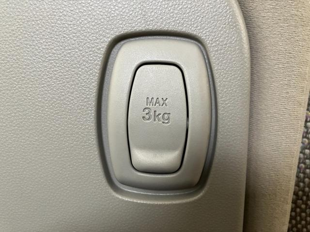 タントＸターボＳＡII　ナビ／Ｂｌｕｅｔｏｏｔｈ接続ターボ　純正ナビ　バックモニター　Ｂｌｕｅｔｏｏｔｈ接続　スマアシＩＩ　左側パワースライドドア　電動格納ミラー　ハロゲンヘッドライト　スマートキー　取扱説明書　メンテナンスノート（香川県）の中古車