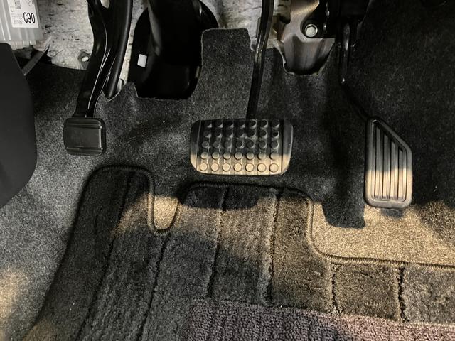 タントＸターボＳＡII　ナビ／Ｂｌｕｅｔｏｏｔｈ接続ターボ　純正ナビ　バックモニター　Ｂｌｕｅｔｏｏｔｈ接続　スマアシＩＩ　左側パワースライドドア　電動格納ミラー　ハロゲンヘッドライト　スマートキー　取扱説明書　メンテナンスノート（香川県）の中古車