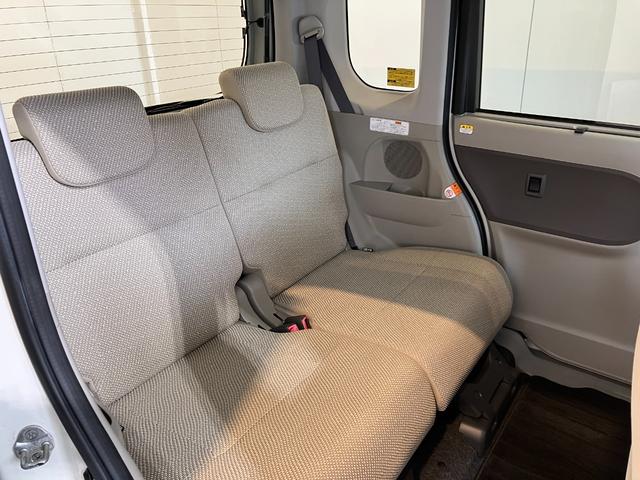 タントＸターボＳＡII　ナビ／Ｂｌｕｅｔｏｏｔｈ接続ターボ　純正ナビ　バックモニター　Ｂｌｕｅｔｏｏｔｈ接続　スマアシＩＩ　左側パワースライドドア　電動格納ミラー　ハロゲンヘッドライト　スマートキー　取扱説明書　メンテナンスノート（香川県）の中古車