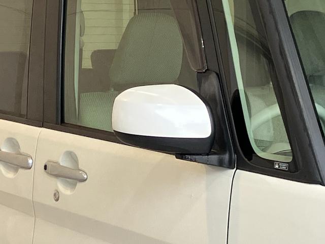 タントＸターボＳＡII　ナビ／Ｂｌｕｅｔｏｏｔｈ接続ターボ　純正ナビ　バックモニター　Ｂｌｕｅｔｏｏｔｈ接続　スマアシＩＩ　左側パワースライドドア　電動格納ミラー　ハロゲンヘッドライト　スマートキー　取扱説明書　メンテナンスノート（香川県）の中古車