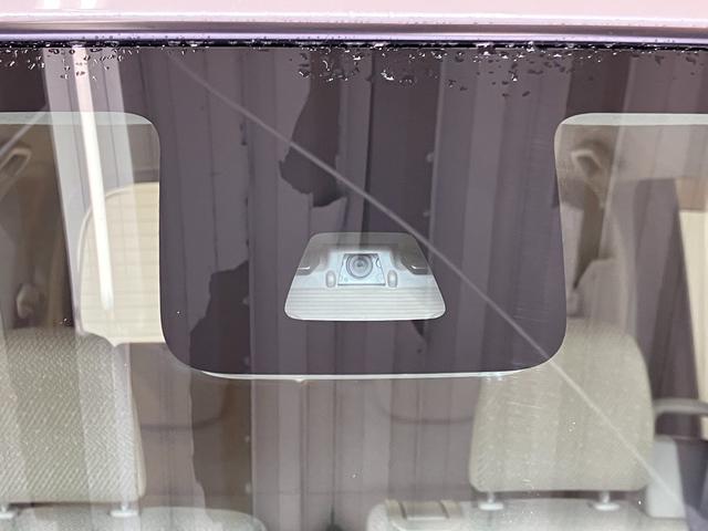 タントＸターボＳＡII　ナビ／Ｂｌｕｅｔｏｏｔｈ接続ターボ　純正ナビ　バックモニター　Ｂｌｕｅｔｏｏｔｈ接続　スマアシＩＩ　左側パワースライドドア　電動格納ミラー　ハロゲンヘッドライト　スマートキー　取扱説明書　メンテナンスノート（香川県）の中古車