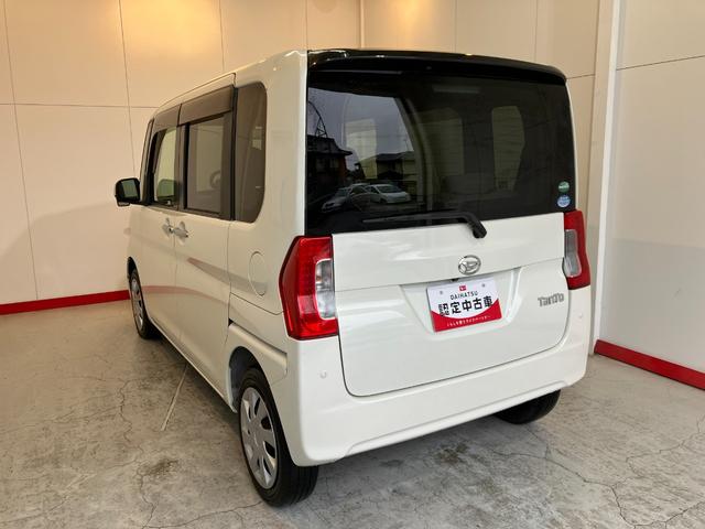 タントＸターボＳＡII　ナビ／Ｂｌｕｅｔｏｏｔｈ接続ターボ　純正ナビ　バックモニター　Ｂｌｕｅｔｏｏｔｈ接続　スマアシＩＩ　左側パワースライドドア　電動格納ミラー　ハロゲンヘッドライト　スマートキー　取扱説明書　メンテナンスノート（香川県）の中古車