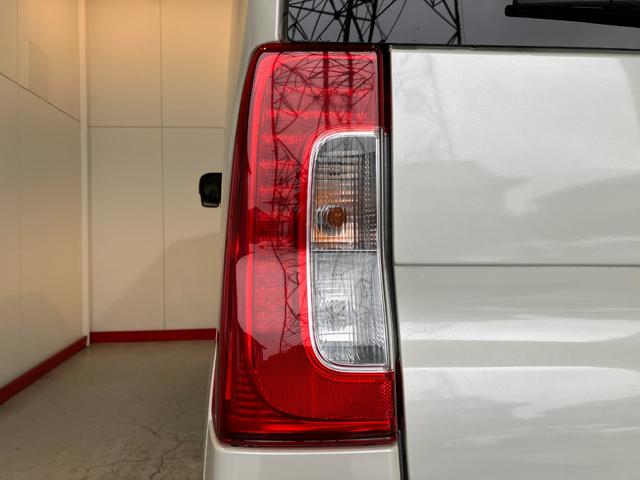 タントＸターボＳＡII　ナビ／Ｂｌｕｅｔｏｏｔｈ接続ターボ　純正ナビ　バックモニター　Ｂｌｕｅｔｏｏｔｈ接続　スマアシＩＩ　左側パワースライドドア　電動格納ミラー　ハロゲンヘッドライト　スマートキー　取扱説明書　メンテナンスノート（香川県）の中古車