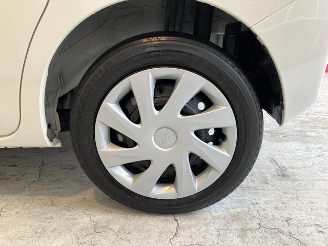 タントＸターボＳＡII　ナビ／Ｂｌｕｅｔｏｏｔｈ接続ターボ　純正ナビ　バックモニター　Ｂｌｕｅｔｏｏｔｈ接続　スマアシＩＩ　左側パワースライドドア　電動格納ミラー　ハロゲンヘッドライト　スマートキー　取扱説明書　メンテナンスノート（香川県）の中古車