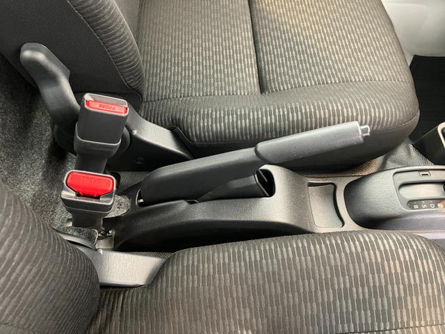 ハイゼットトラックジャンボエクストラ　オーディオレス／作業灯ワンオーナー　オーディオレス　作業灯　ＬＥＤヘッドランプ　オートライト　オートマチックハイビーム　電動格納ミラー　スマートキー　スマアシ　取扱説明書　メンテナンスノート（香川県）の中古車