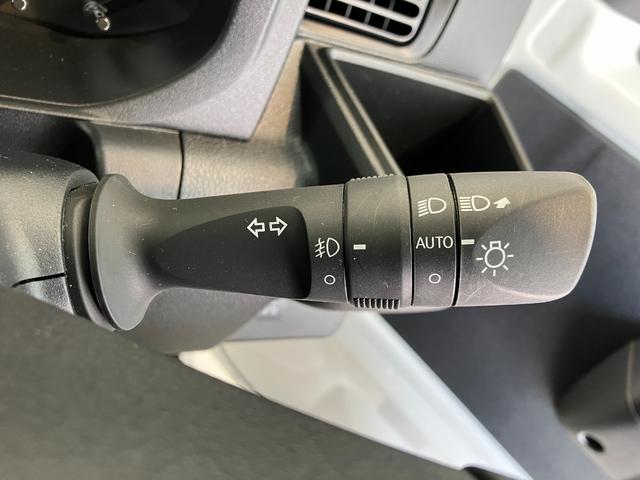 ハイゼットトラックジャンボエクストラ　オーディオレス／作業灯ワンオーナー　オーディオレス　作業灯　ＬＥＤヘッドランプ　オートライト　オートマチックハイビーム　電動格納ミラー　スマートキー　スマアシ　取扱説明書　メンテナンスノート（香川県）の中古車