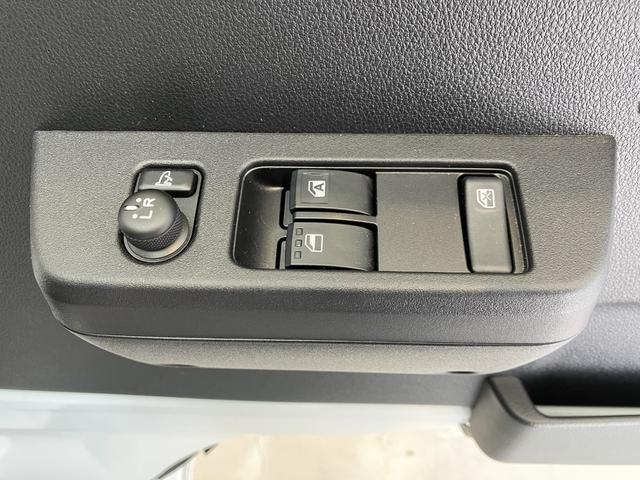 ハイゼットトラックジャンボエクストラ　オーディオレス／作業灯ワンオーナー　オーディオレス　作業灯　ＬＥＤヘッドランプ　オートライト　オートマチックハイビーム　電動格納ミラー　スマートキー　スマアシ　取扱説明書　メンテナンスノート（香川県）の中古車