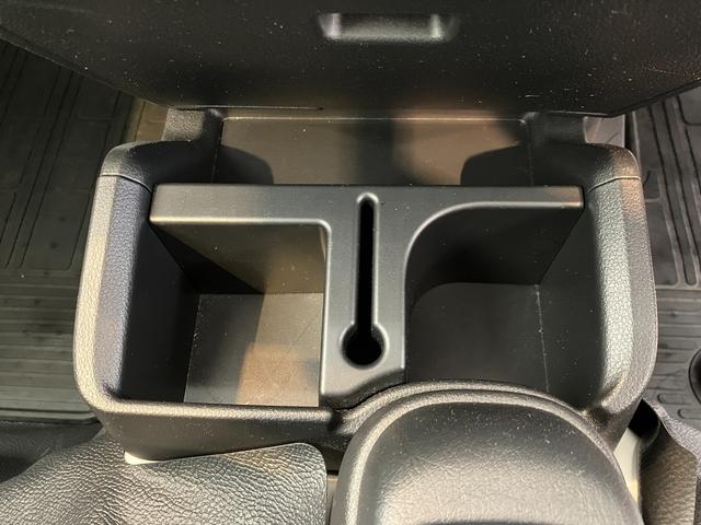 ハイゼットトラックジャンボエクストラ　オーディオレス／作業灯ワンオーナー　オーディオレス　作業灯　ＬＥＤヘッドランプ　オートライト　オートマチックハイビーム　電動格納ミラー　スマートキー　スマアシ　取扱説明書　メンテナンスノート（香川県）の中古車