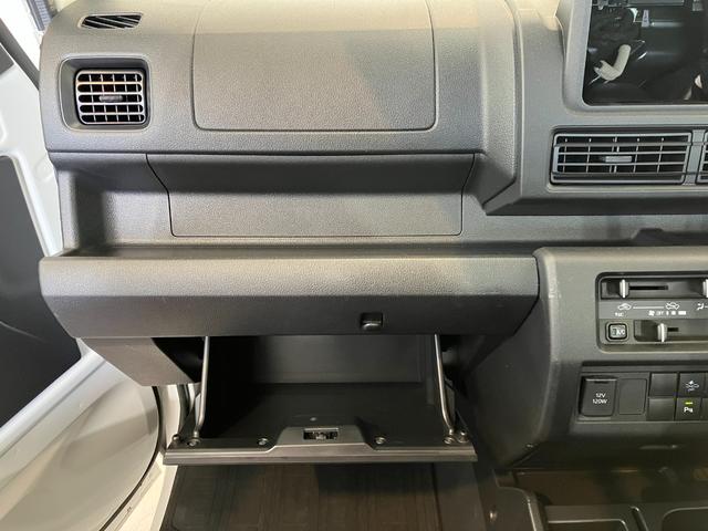 ハイゼットトラックジャンボエクストラ　オーディオレス／作業灯ワンオーナー　オーディオレス　作業灯　ＬＥＤヘッドランプ　オートライト　オートマチックハイビーム　電動格納ミラー　スマートキー　スマアシ　取扱説明書　メンテナンスノート（香川県）の中古車