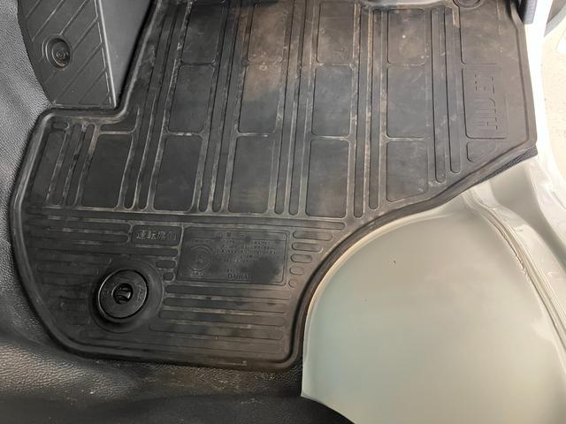 ハイゼットトラックジャンボエクストラ　オーディオレス／作業灯ワンオーナー　オーディオレス　作業灯　ＬＥＤヘッドランプ　オートライト　オートマチックハイビーム　電動格納ミラー　スマートキー　スマアシ　取扱説明書　メンテナンスノート（香川県）の中古車