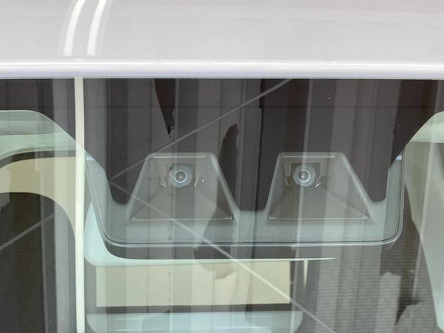 ハイゼットトラックジャンボエクストラ　オーディオレス／作業灯ワンオーナー　オーディオレス　作業灯　ＬＥＤヘッドランプ　オートライト　オートマチックハイビーム　電動格納ミラー　スマートキー　スマアシ　取扱説明書　メンテナンスノート（香川県）の中古車