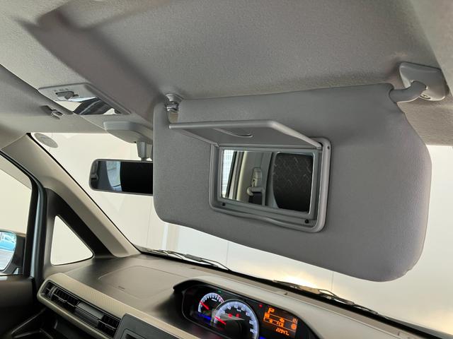 ワゴンＲハイブリッドＦＸ　セーフティーサポート付きハイブリッド　ＣＤ　セーフティーサポート付き　ハロゲンヘッドライト　電動格納ミラー　運転席シートヒーター　スマートキー　アイドリングストップ　スタッドレスタイヤ　取扱説明書　メンテナンスノート（香川県）の中古車