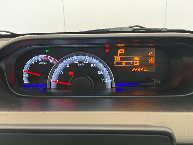 ワゴンＲハイブリッドＦＸ　セーフティーサポート付きハイブリッド　ＣＤ　セーフティーサポート付き　ハロゲンヘッドライト　電動格納ミラー　運転席シートヒーター　スマートキー　アイドリングストップ　スタッドレスタイヤ　取扱説明書　メンテナンスノート（香川県）の中古車