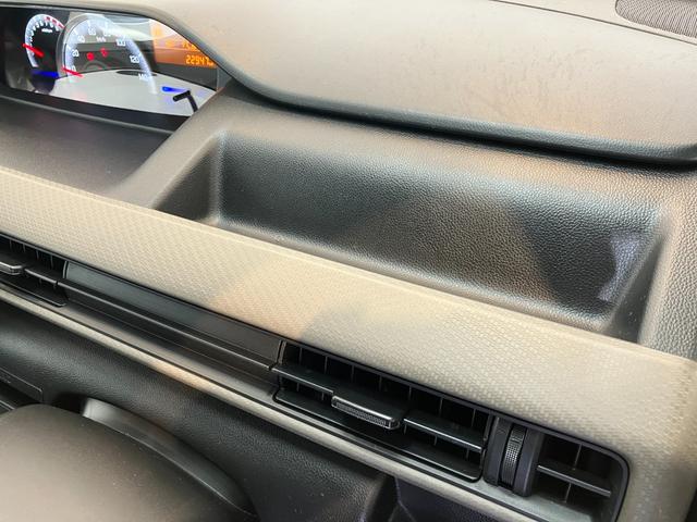 ワゴンＲハイブリッドＦＸ　セーフティーサポート付きハイブリッド　ＣＤ　セーフティーサポート付き　ハロゲンヘッドライト　電動格納ミラー　運転席シートヒーター　スマートキー　アイドリングストップ　スタッドレスタイヤ　取扱説明書　メンテナンスノート（香川県）の中古車