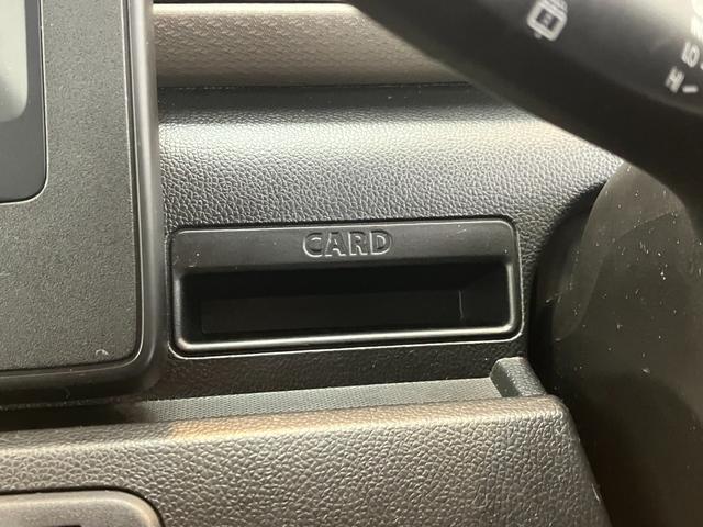 ワゴンＲハイブリッドＦＸ　セーフティーサポート付きハイブリッド　ＣＤ　セーフティーサポート付き　ハロゲンヘッドライト　電動格納ミラー　運転席シートヒーター　スマートキー　アイドリングストップ　スタッドレスタイヤ　取扱説明書　メンテナンスノート（香川県）の中古車