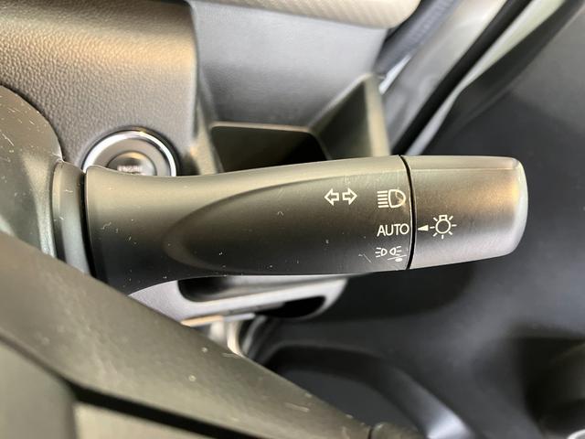 ワゴンＲハイブリッドＦＸ　セーフティーサポート付きハイブリッド　ＣＤ　セーフティーサポート付き　ハロゲンヘッドライト　電動格納ミラー　運転席シートヒーター　スマートキー　アイドリングストップ　スタッドレスタイヤ　取扱説明書　メンテナンスノート（香川県）の中古車