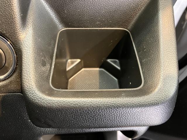 ワゴンＲハイブリッドＦＸ　セーフティーサポート付きハイブリッド　ＣＤ　セーフティーサポート付き　ハロゲンヘッドライト　電動格納ミラー　運転席シートヒーター　スマートキー　アイドリングストップ　スタッドレスタイヤ　取扱説明書　メンテナンスノート（香川県）の中古車