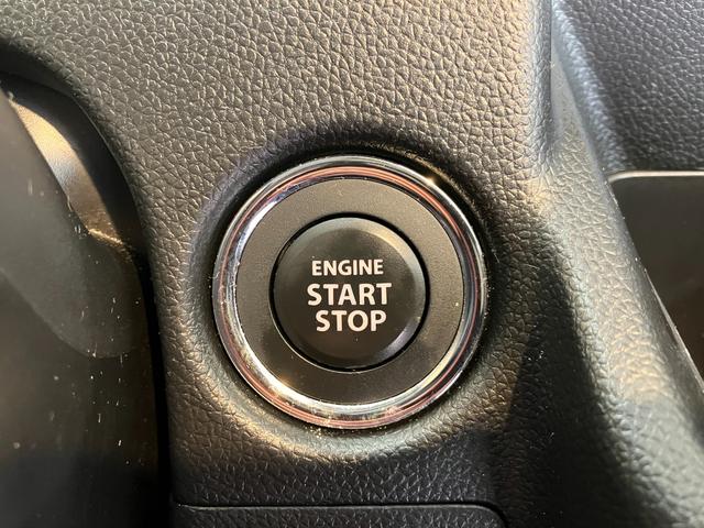 ワゴンＲハイブリッドＦＸ　セーフティーサポート付きハイブリッド　ＣＤ　セーフティーサポート付き　ハロゲンヘッドライト　電動格納ミラー　運転席シートヒーター　スマートキー　アイドリングストップ　スタッドレスタイヤ　取扱説明書　メンテナンスノート（香川県）の中古車