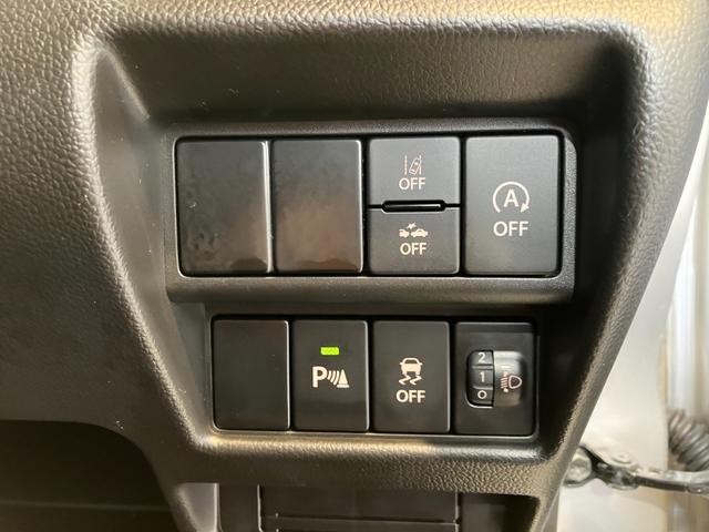 ワゴンＲハイブリッドＦＸ　セーフティーサポート付きハイブリッド　ＣＤ　セーフティーサポート付き　ハロゲンヘッドライト　電動格納ミラー　運転席シートヒーター　スマートキー　アイドリングストップ　スタッドレスタイヤ　取扱説明書　メンテナンスノート（香川県）の中古車