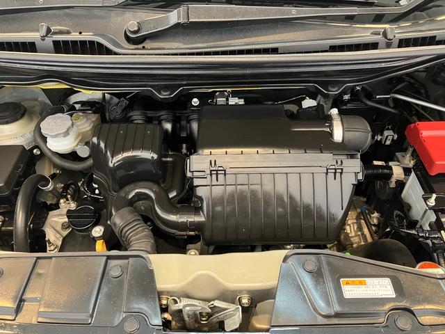 ワゴンＲハイブリッドＦＸ　セーフティーサポート付きハイブリッド　ＣＤ　セーフティーサポート付き　ハロゲンヘッドライト　電動格納ミラー　運転席シートヒーター　スマートキー　アイドリングストップ　スタッドレスタイヤ　取扱説明書　メンテナンスノート（香川県）の中古車