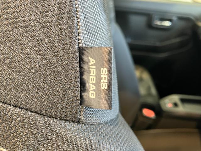 タフトＧ　クロムベンチャー　オーディオレス／アルミワンオーナー　オーディオレス　パノラマモニター対応カメラ　アダプティブクルーズコントロール　電動パーキングブレーキ　運転席・助手席シートヒーター　ＬＥＤヘッドランプ　純正１５インチアルミホイール（香川県）の中古車