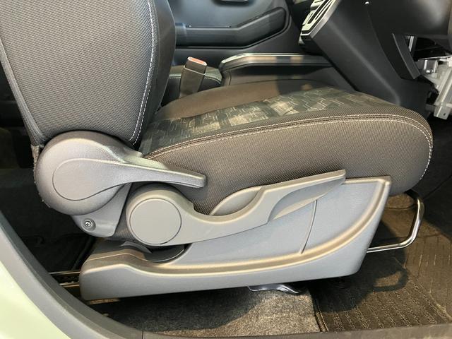 タフトＧ　クロムベンチャー　オーディオレス／アルミワンオーナー　オーディオレス　パノラマモニター対応カメラ　アダプティブクルーズコントロール　電動パーキングブレーキ　運転席・助手席シートヒーター　ＬＥＤヘッドランプ　純正１５インチアルミホイール（香川県）の中古車