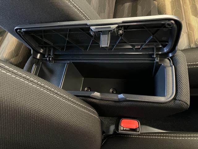 タフトＧ　クロムベンチャー　オーディオレス／アルミワンオーナー　オーディオレス　パノラマモニター対応カメラ　アダプティブクルーズコントロール　電動パーキングブレーキ　運転席・助手席シートヒーター　ＬＥＤヘッドランプ　純正１５インチアルミホイール（香川県）の中古車