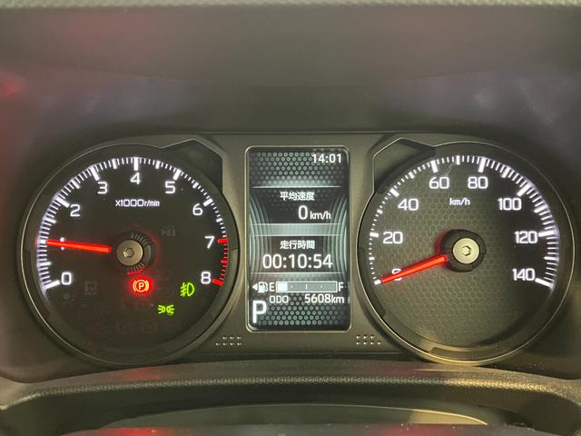 タフトＧ　クロムベンチャー　オーディオレス／アルミワンオーナー　オーディオレス　パノラマモニター対応カメラ　アダプティブクルーズコントロール　電動パーキングブレーキ　運転席・助手席シートヒーター　ＬＥＤヘッドランプ　純正１５インチアルミホイール（香川県）の中古車