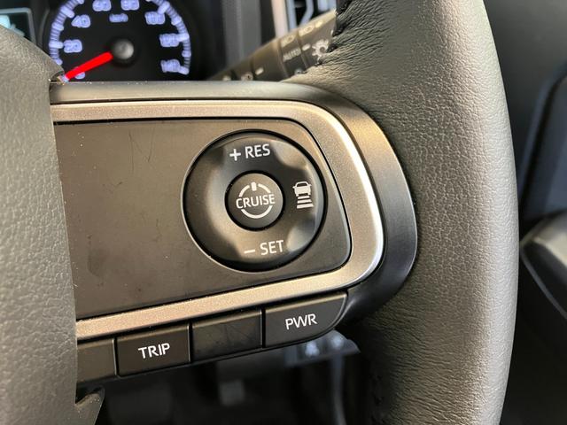 タフトＧ　クロムベンチャー　オーディオレス／アルミワンオーナー　オーディオレス　パノラマモニター対応カメラ　アダプティブクルーズコントロール　電動パーキングブレーキ　運転席・助手席シートヒーター　ＬＥＤヘッドランプ　純正１５インチアルミホイール（香川県）の中古車