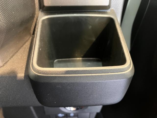 タフトＧ　クロムベンチャー　オーディオレス／アルミワンオーナー　オーディオレス　パノラマモニター対応カメラ　アダプティブクルーズコントロール　電動パーキングブレーキ　運転席・助手席シートヒーター　ＬＥＤヘッドランプ　純正１５インチアルミホイール（香川県）の中古車