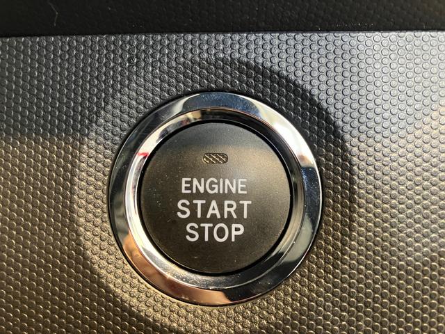 タフトＧ　クロムベンチャー　オーディオレス／アルミワンオーナー　オーディオレス　パノラマモニター対応カメラ　アダプティブクルーズコントロール　電動パーキングブレーキ　運転席・助手席シートヒーター　ＬＥＤヘッドランプ　純正１５インチアルミホイール（香川県）の中古車