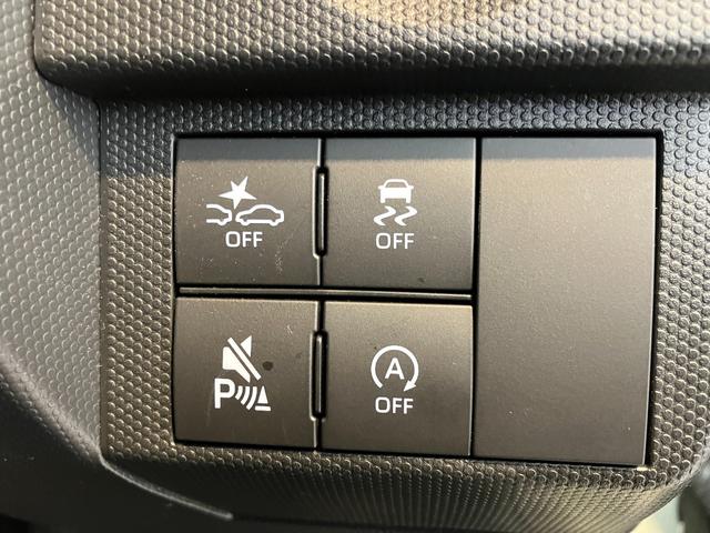 タフトＧ　クロムベンチャー　オーディオレス／アルミワンオーナー　オーディオレス　パノラマモニター対応カメラ　アダプティブクルーズコントロール　電動パーキングブレーキ　運転席・助手席シートヒーター　ＬＥＤヘッドランプ　純正１５インチアルミホイール（香川県）の中古車