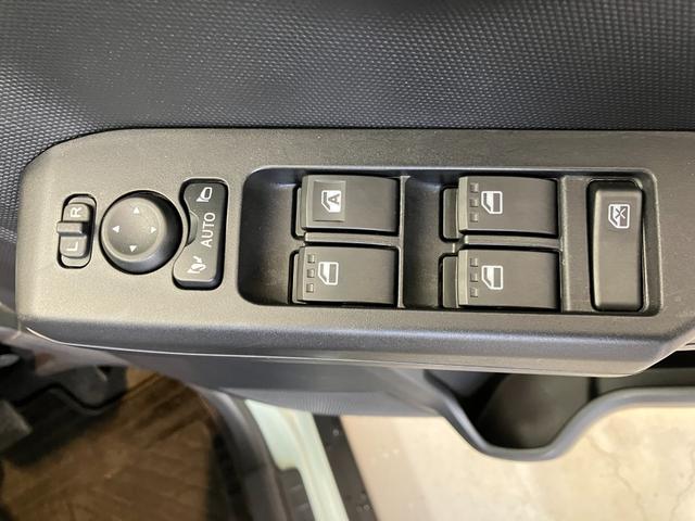 タフトＧ　クロムベンチャー　オーディオレス／アルミワンオーナー　オーディオレス　パノラマモニター対応カメラ　アダプティブクルーズコントロール　電動パーキングブレーキ　運転席・助手席シートヒーター　ＬＥＤヘッドランプ　純正１５インチアルミホイール（香川県）の中古車