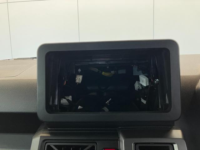 タフトＧ　クロムベンチャー　オーディオレス／アルミワンオーナー　オーディオレス　パノラマモニター対応カメラ　アダプティブクルーズコントロール　電動パーキングブレーキ　運転席・助手席シートヒーター　ＬＥＤヘッドランプ　純正１５インチアルミホイール（香川県）の中古車