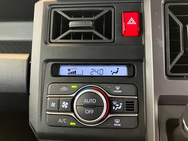 タフトＧ　クロムベンチャー　オーディオレス／アルミワンオーナー　オーディオレス　パノラマモニター対応カメラ　アダプティブクルーズコントロール　電動パーキングブレーキ　運転席・助手席シートヒーター　ＬＥＤヘッドランプ　純正１５インチアルミホイール（香川県）の中古車