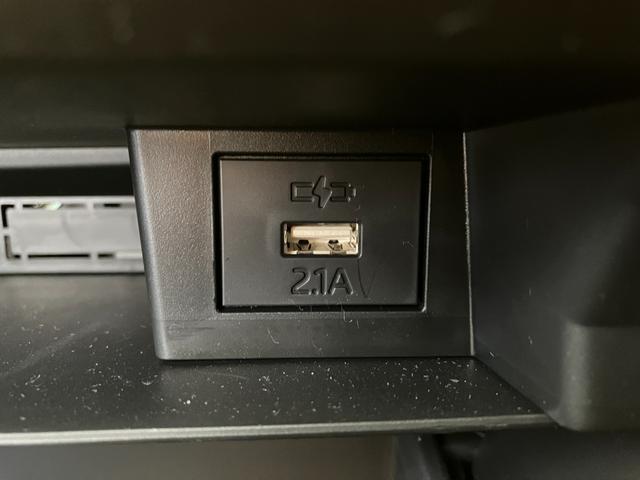 タフトＧ　クロムベンチャー　オーディオレス／アルミワンオーナー　オーディオレス　パノラマモニター対応カメラ　アダプティブクルーズコントロール　電動パーキングブレーキ　運転席・助手席シートヒーター　ＬＥＤヘッドランプ　純正１５インチアルミホイール（香川県）の中古車