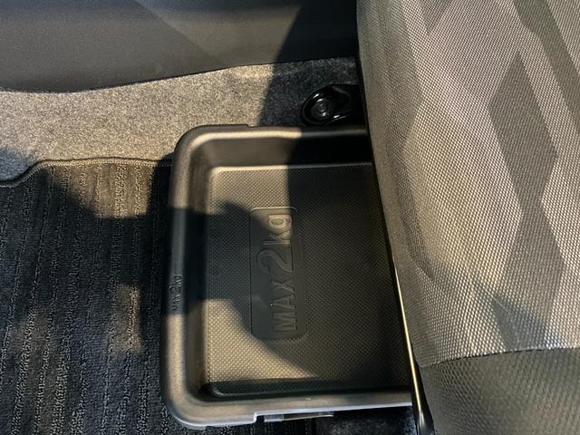 タフトＧ　クロムベンチャー　オーディオレス／アルミワンオーナー　オーディオレス　パノラマモニター対応カメラ　アダプティブクルーズコントロール　電動パーキングブレーキ　運転席・助手席シートヒーター　ＬＥＤヘッドランプ　純正１５インチアルミホイール（香川県）の中古車