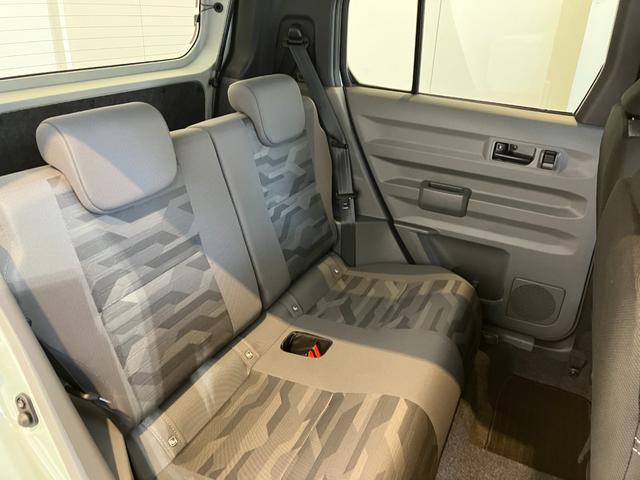 タフトＧ　クロムベンチャー　オーディオレス／アルミワンオーナー　オーディオレス　パノラマモニター対応カメラ　アダプティブクルーズコントロール　電動パーキングブレーキ　運転席・助手席シートヒーター　ＬＥＤヘッドランプ　純正１５インチアルミホイール（香川県）の中古車